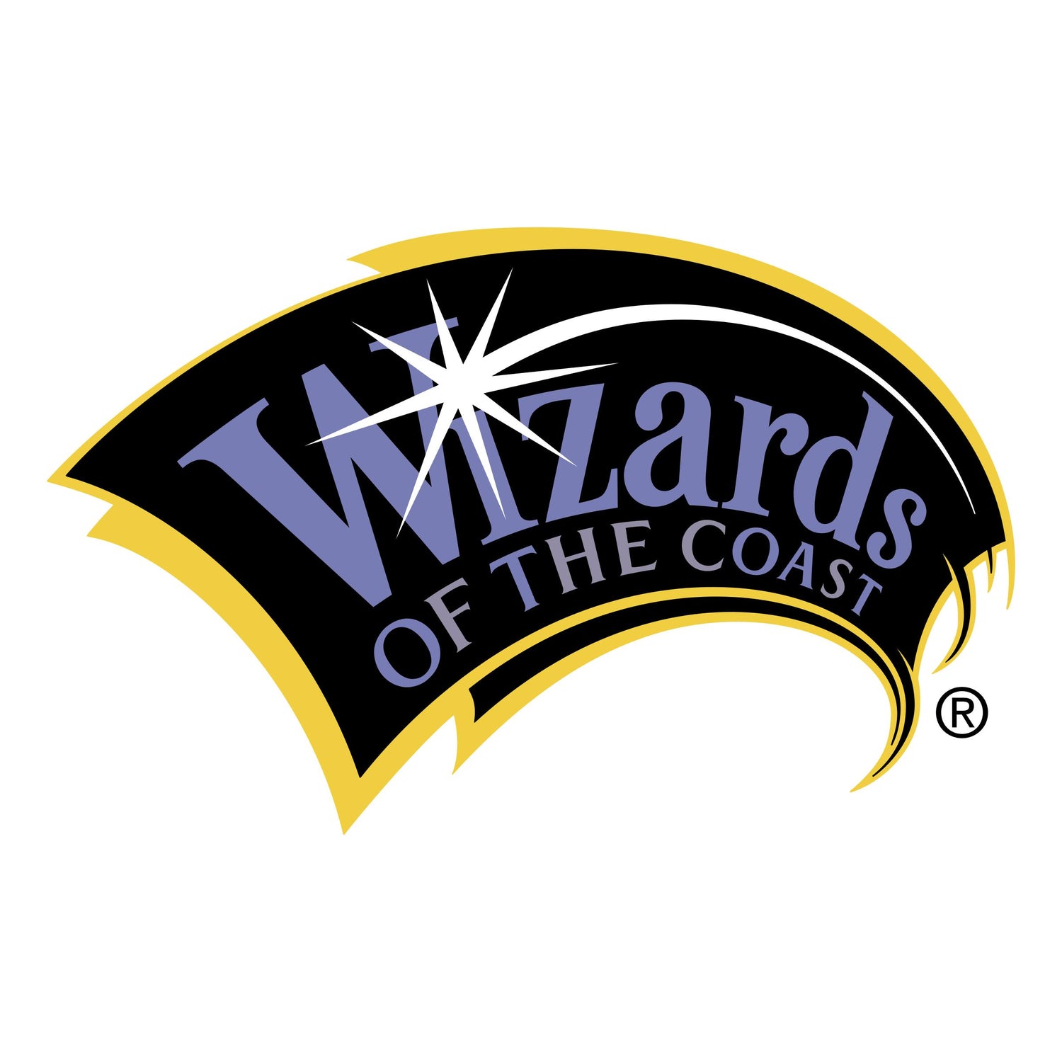 Wizards