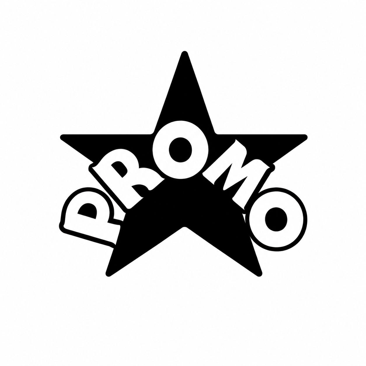 Promos Japonaise