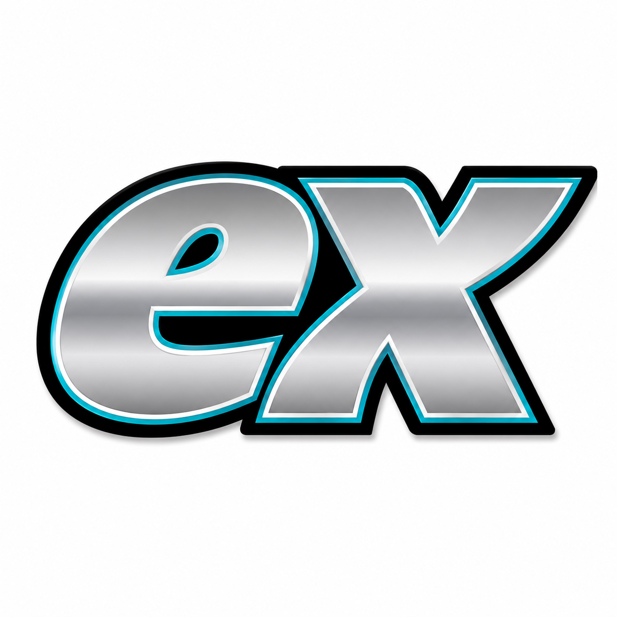 Blox Ex