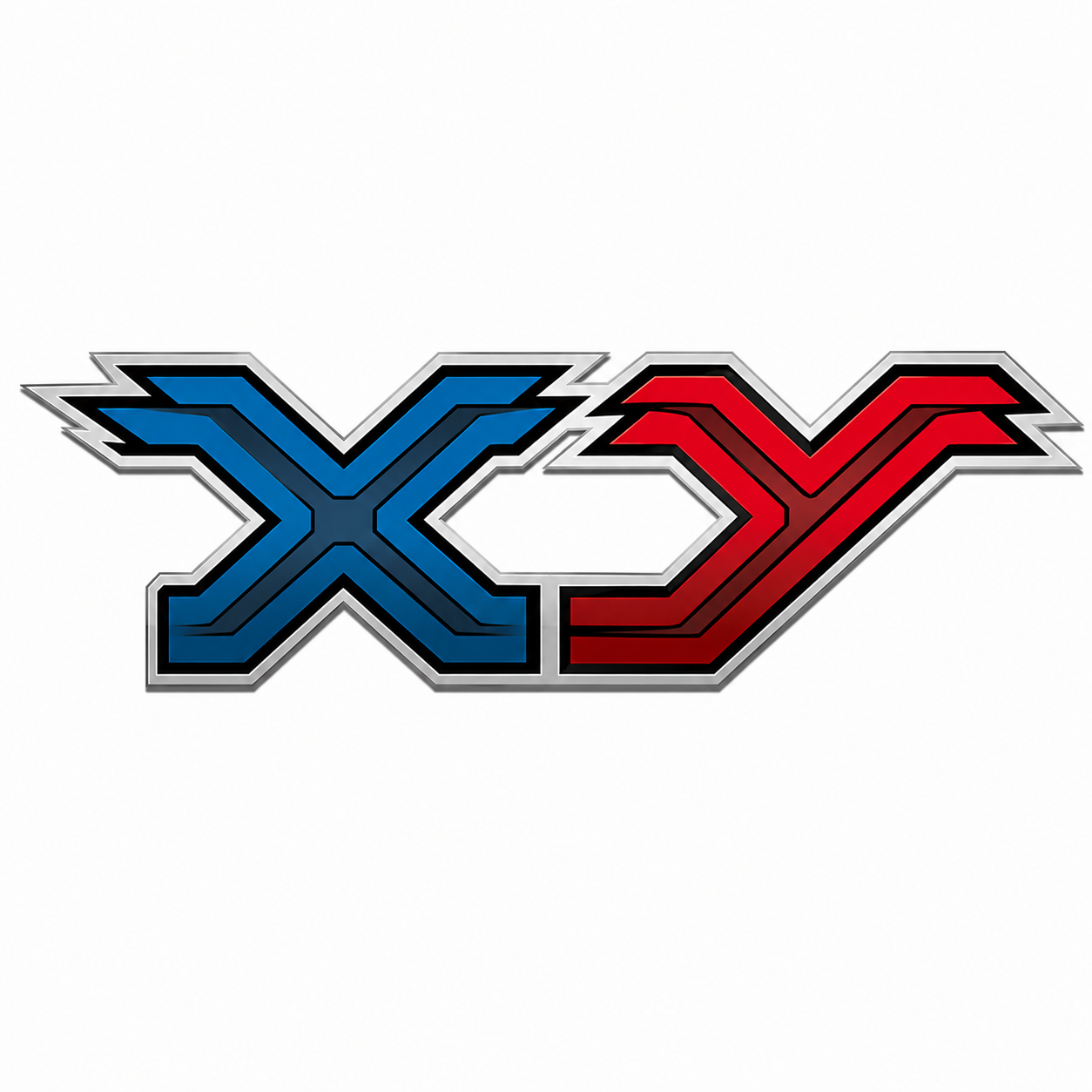 XY