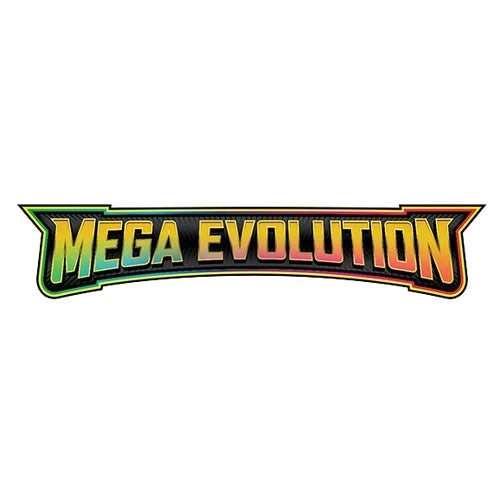 Méga-Évolution